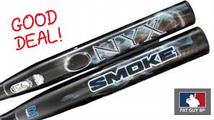 Image result for Onyx Black 2020 S