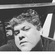 Fallout New Vegas lithograph collection