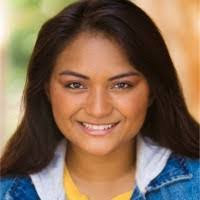 Amy Biscaro's Instagram, Twitter & Facebook