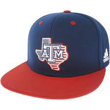 See more ideas about texas rangers hat, texas rangers, rangers baseball. Texas A M Adidas Lone Star Patriotic Fitted Baseball Cap Navy Aggieland Outfitters