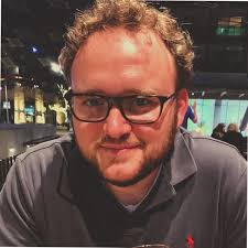 MIND Research Institute