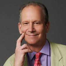 Karen Mason: 30… And Counting