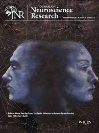 An Issue Whose Time Has Come Sex Gender Influences On Nervous System Function Journal Of Neuroscience Research Vol 95 No 1 2
