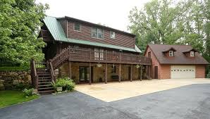 Check spelling or type a new query. Log Cabin On Wildcat Creek Wooded Property Lafayette Indiana