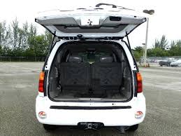 Image result for Olympic White 2001 Envoy