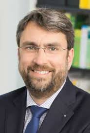 Jetzt 14 tage kostenlos testen! Prof Martin Thieme Hack Hochschule Osnabruck