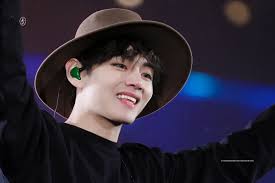 Tweet terkini daripada bts v uk ♡ (@kth_uk). Taehyung Fansites List V Fansites Twitter