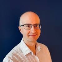 Tim Cray's Instagram, Twitter & Facebook