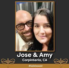 BeBlessed Foundation