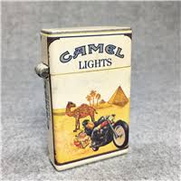 However, cigarettes like newports seem to have a stronger nicotine content than say camel menthols, so based on personal experience, i'd say a camel filter has about 1.3 mg of. Iguide Free Price Guides To Art Antiques Coins Collectibles Comic Books Sports Cards And Memorabilia