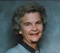 Obituary for Virginia Anne (Freeman) Glover