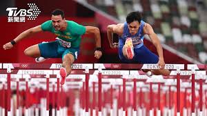 Jul 23, 2021 · 台灣田徑項目男子110公尺跨欄，紀錄保持者陳奎儒，代表我國參加東奧，首次踏進五環殿堂，陳奎儒對自己的狀態信心滿滿，被封為台灣欄神，陳. Vvtblm Arh C8m