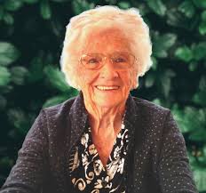 Frances Lynch Obituary