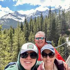 Wayne Hebert (@wayne.heb) • Threads, Say more