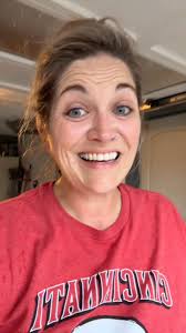 Serious responses only. Not “FIRE” like someone suggested. (Not naming  names Leslie Schwing) 🤭