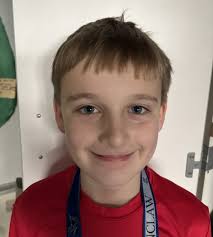 School Notes, January 11, 2026