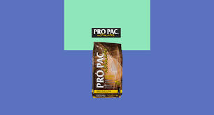 3.5 out of 5 stars 4. Pro Pac Heartland Angels Pet World