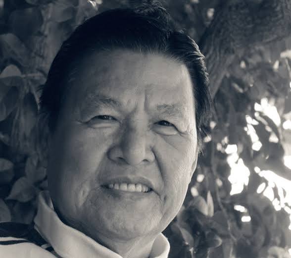 Trần Yên Hòa – Uyên Nguyên