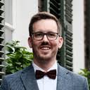 Frank Strecker ... Michael Strong auf xing.com