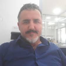 Ülkemizde Takım Tezgahları denildiğinde ilk akla gelen hocaların ve…