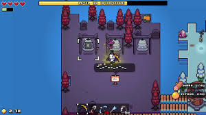 Players click on auto or manual to choose a method of play before beg the daily wonderword puzzle is found at wonderword.com by clicking on today's puzzle. Forager Como Resolver El Rompecabezas De Campanas Oscuras Del Bioma Del Cementerio