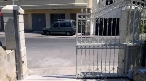 Importers and exporters of alluminium in china co.ltd mail ~ p1020/aluminum ingot/scrap aluminum by jinanjuheng import and export co., ltd., china. Automatic Gate Opener Sliding Gate Kits Gear Motors For Sliding Gates Quiko Italy