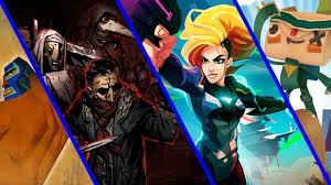 These games will make your experience with this powerful handheld even more amazing than before. Best Ps Vita Games Of All Time