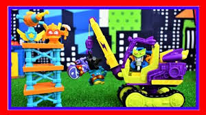 Princess elizabeth, with king george vi; Mr King Superzings Boxel Carabinbonband Lego Upute Cuphead Parrying From Below Youtube Konstruktor Lepin Magic Wolrd 16060 Zamok Hogvarts Analog Lego 71043 Organisme