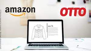 Kann Otto In Sachen Marktplatz Zur Konkurrenz Fur Amazon Werden Absatzwirtschaft