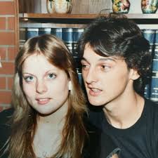 Kathy Lewis Marks Obituary August 20, 2023