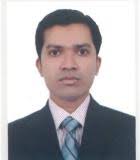 Mashiur Rahman