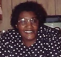 Carrie Stovall's Instagram, Twitter & Facebook