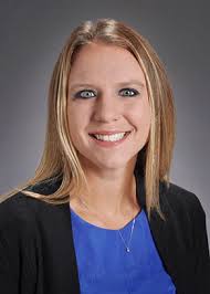 Please join us in welcoming new faculty! Betsy Flasch, Clinical Instructor;  Jay Gottschalk, Clinical Instructor; Dr. Tammy Kasprovich, Clinical  Assistant Professor; and Dr. Kathryn Malin, Assistant Professor.