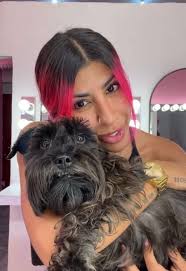 Videos de 🩷Frances Nieves🩷 (@francesnievespr) con “sonido original