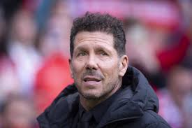 El Atlético de Madrid prepara un doble movimiento clave en el mercado de  fichajes