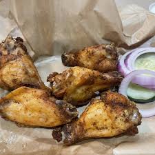 TOP 10 BEST Friday Fish Fry in Harrisonburg, VA