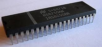 Acak acces memory atau yang lebih sering disebut dengan ram termasuk bagian utama pada komputer. Mengenal Memori Komputer Dan Klasifikasinya