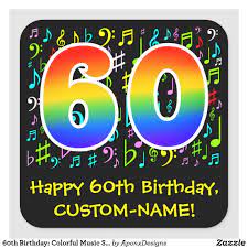 Pin On Birthday Greeting Cards Wrapping Paper Etc