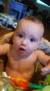 Hey ya'll my name is Amy! 👋🏼 I'm a first time mama at 31, and when my  baby is born I'll be 32. Me & my husband have been together for 12