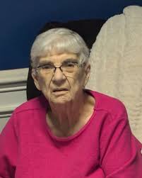 Mark Allan Masson Obituary June 9, 2025