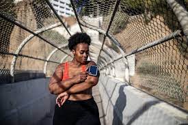 7 Benefits Of Eating After A Workout Expert Tips On What To Eat