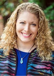 Sandra Leary's Instagram, Twitter & Facebook