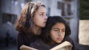 Time magazine called ferrante one of the 100 most influential people in 2016. An American And An Italian Discuss Elena Ferrante S My Brilliant Friend