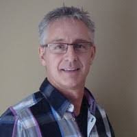 Danny Dumont's Instagram, Twitter & Facebook