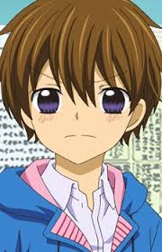 We did not find results for: Kazuma Hiyama 12 Sai Pictures Myanimelist Net