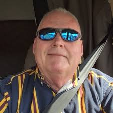 quality #brand #newtrucks #international #cummins #13speed #chrome  #retention #service #transportation #trucking #logistics  #supplychainmanagement #supplychain #wellingtongroupofcompanies