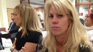 Families, officials at Fall River event discuss tough topic: fighting  opioid abuse