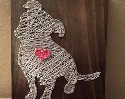 Pin Auf Dicas De Artesanato