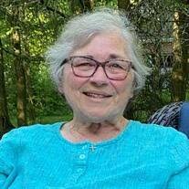 Karen Sue Moon Obituary