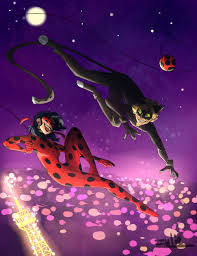 Miraculous Ladybug Adrien Agreste X Marinette Dupain Cheng Ladynoir Miraculous Ladybug Comic Miraculous Ladybug Memes Miraculous Wallpaper